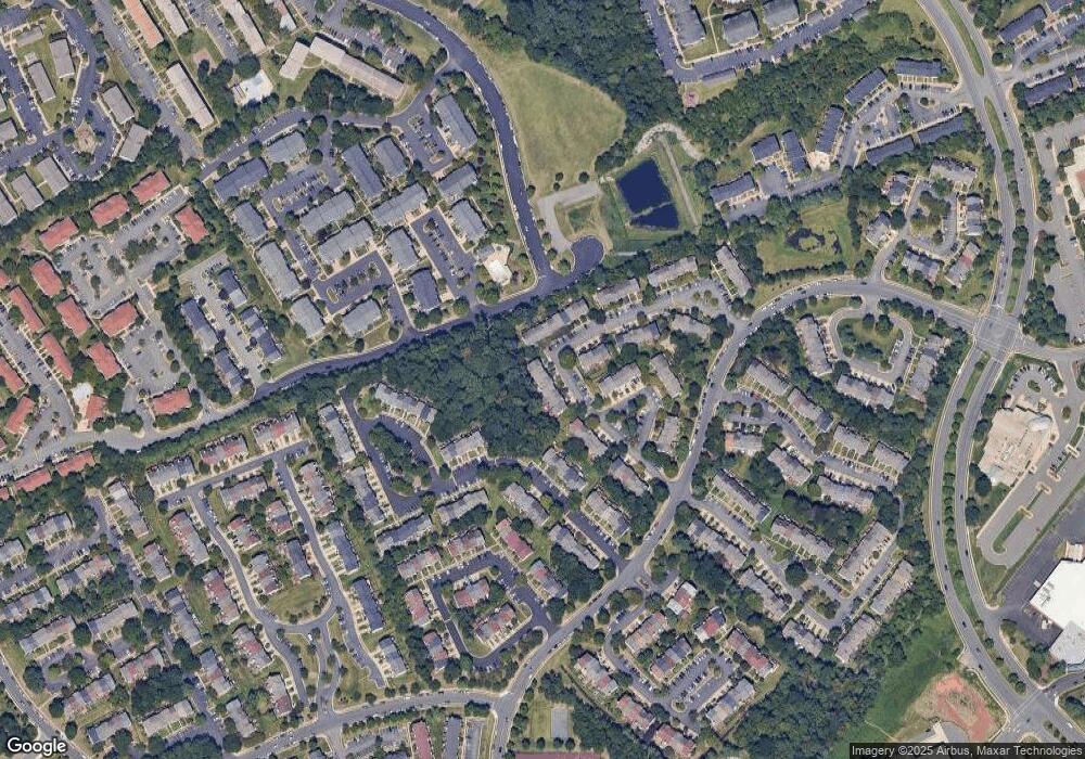 10662 Winfield Loop, Manassas, VA 20109 - photo 1