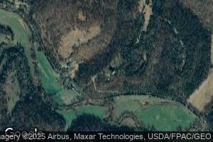 1582 Parchment Valley Rd, Ripley, WV 25271
