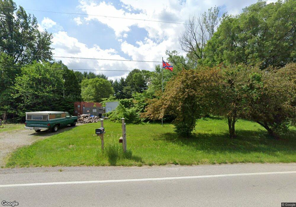 4325 County Road D, Delta, OH 43515 - photo 1