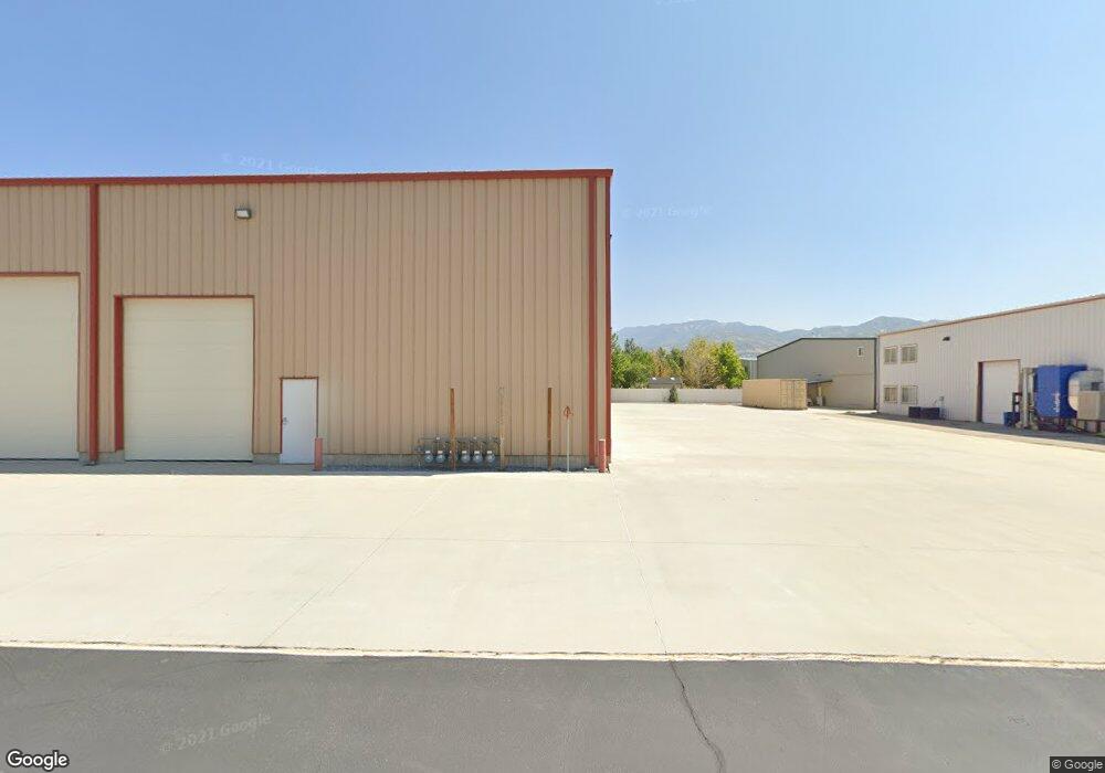 2173 S 1640 W, Woods Cross, UT 84087 - photo 1