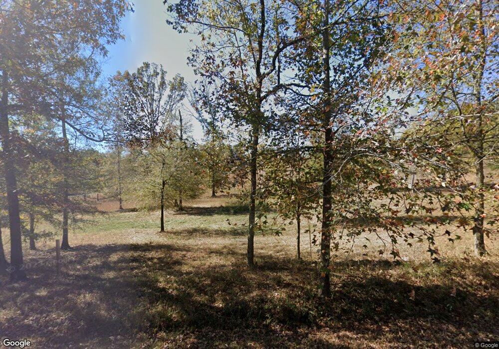 1607 Ewing Chapel Rd, Dacula, GA 30019 - photo 1