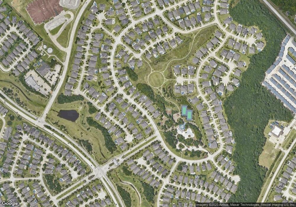 28414 Rose Vervain Dr, Spring, TX 77386 - photo 1