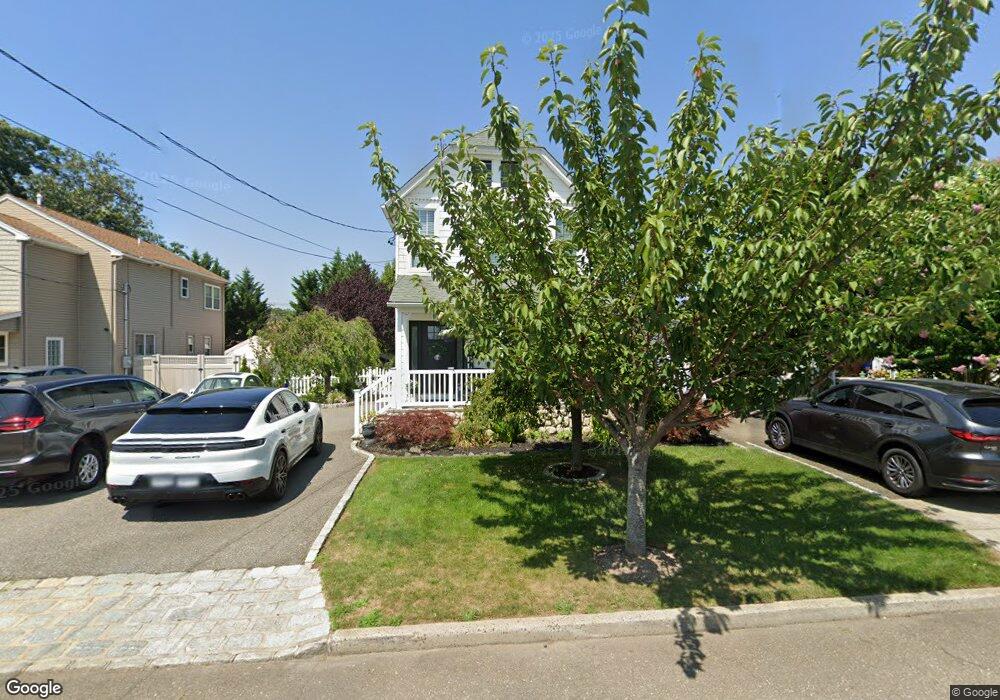 3873 Wilburne Ave, Seaford, NY 11783 - photo 1