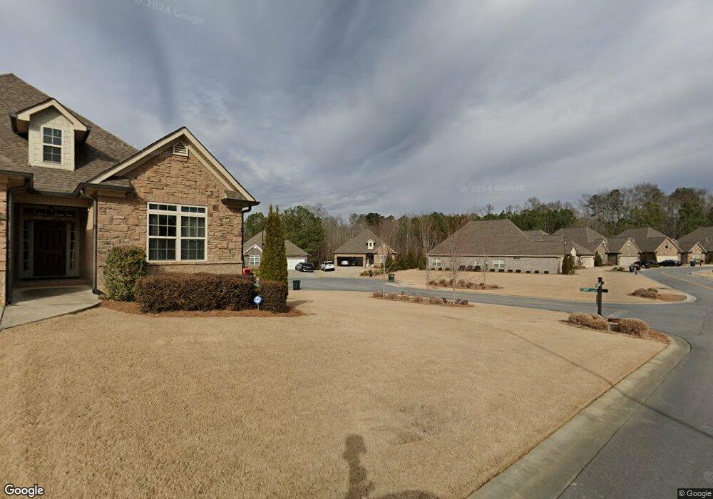 103 Jasper Terrace SE, Calhoun, GA 30701 - photo 1