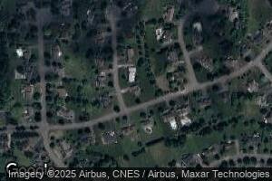 4734 Lythim Cir, Manlius, NY 13104