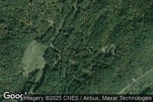 99 Wetherbee Rd, Lyman, NH 03585