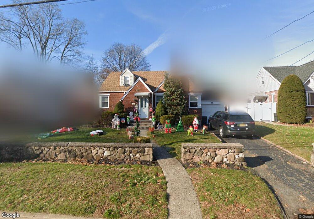 98 Elm St, Dumont, NJ 07628 - photo 1