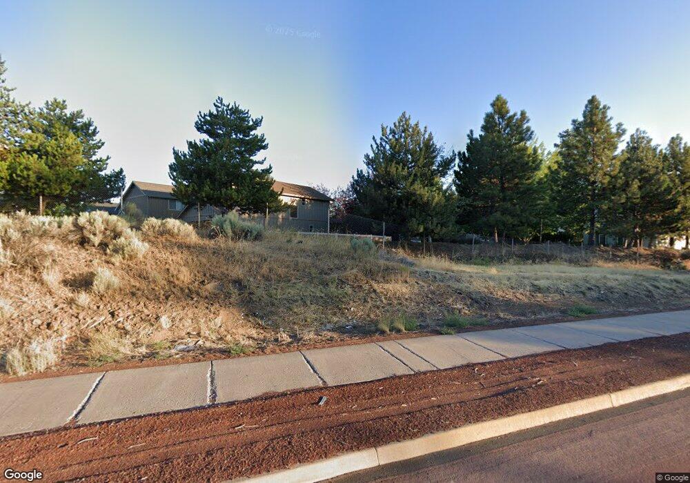 20178 Merriewood Ln, Bend, OR 97702 - photo 1