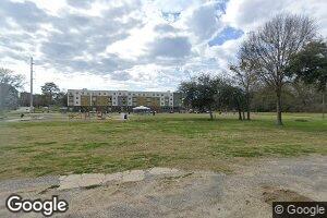 765 N 14th St, Baton Rouge, LA 70802