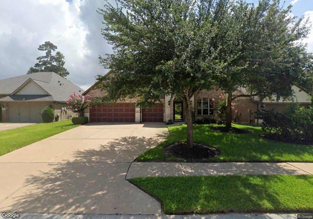 31506 Reston Cliff Ct, Spring, TX 77386 - photo 1