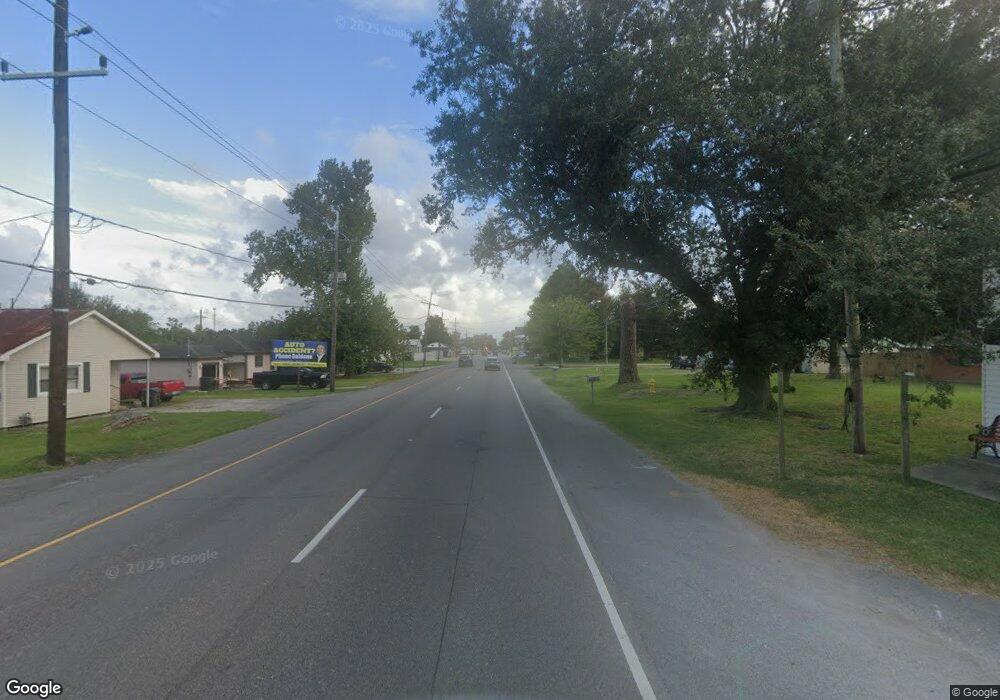 0 Morello Ct unit 110912, Houma, LA 70360 - photo 1