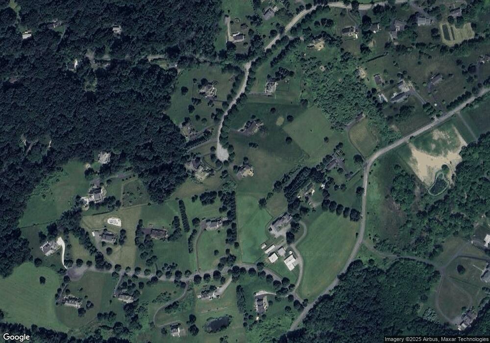 6 Samantha Ln, Califon, NJ 07830 - photo 1