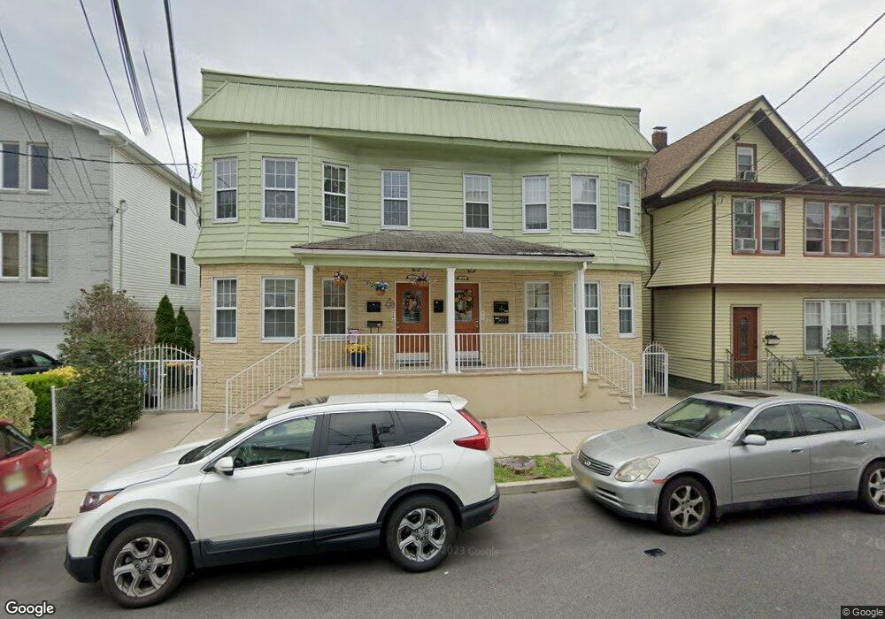 426 Elm St, Kearny, NJ 07032 - photo 1