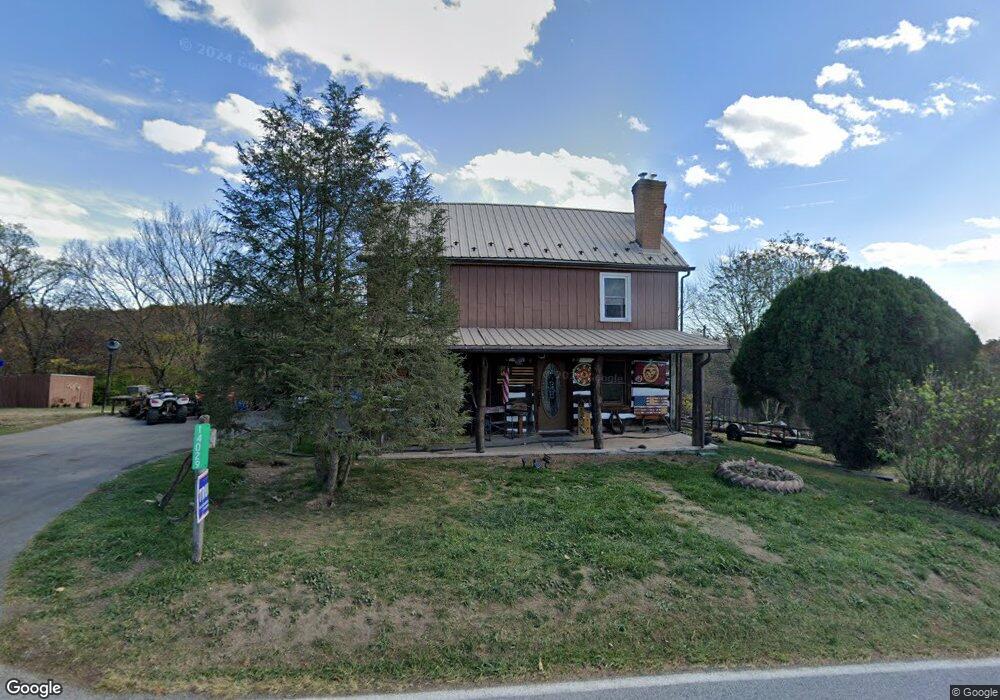 14029 Maple Ridge, Hancock, MD 21750 - photo 1