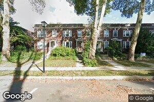 422 Sunset Rd, Reading, PA 19611