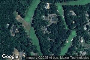 81 Rhododendron Rd, Glade Valley, NC 28627