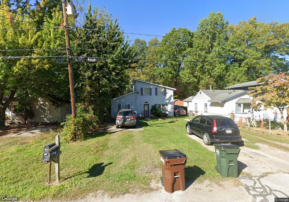 4916 Vincent Ave, Lorain, OH 44055 - photo 1