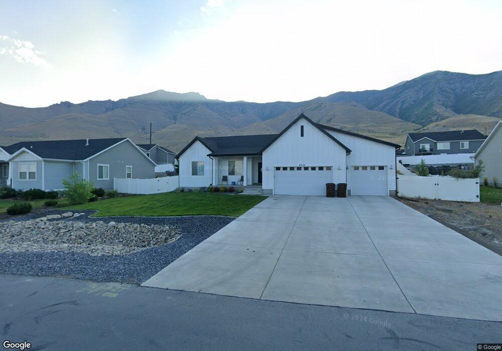 8322 N Lakeshore Dr unit 720, Lake Point, UT 84074 - photo 1