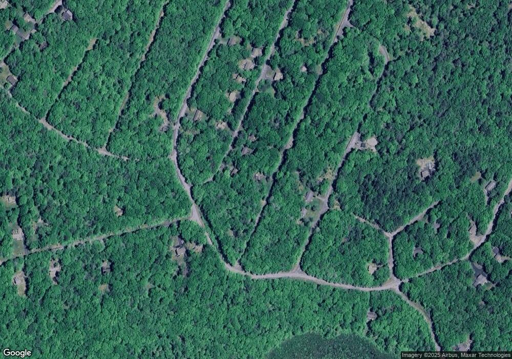 137 Panda Rd, Dingmans Ferry, PA 18328 - photo 1