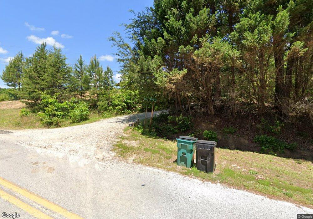 313 Otis Brown Ln, Baldwin, GA 30511 - photo 1