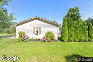 10000 Oliver Rd, Mc Kean, PA 16426