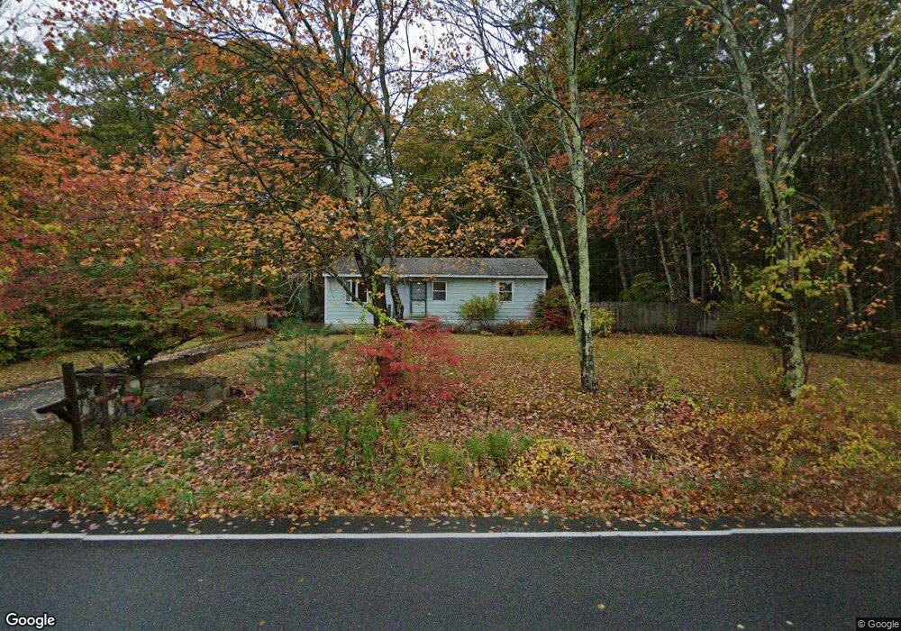 150 Portland Ave, Old Orchard Beach, ME 04064 - photo 1