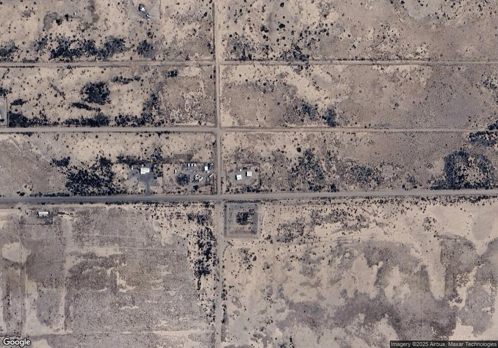 17525 Coyote Rd SE, Deming, NM 88030 - photo 1