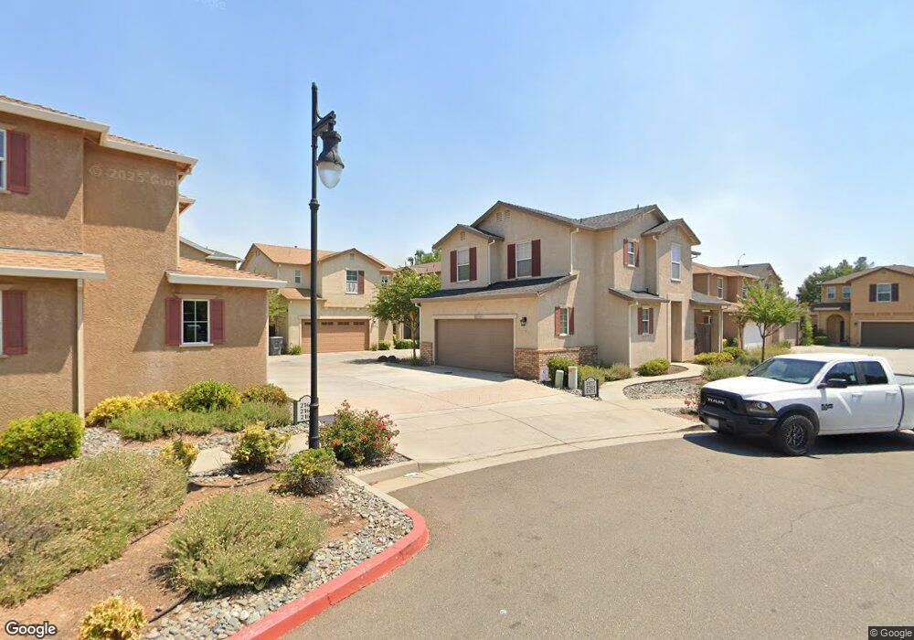 2181 Vienna Way, Redding, CA 96003 - photo 1