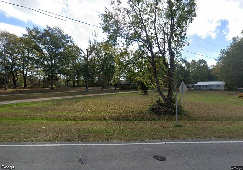 319 County Road 415, Oxford, MS 38655 - photo 1