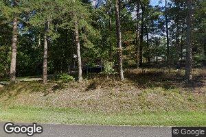 7325 Cherokee Ln, Murrayville, GA 30564