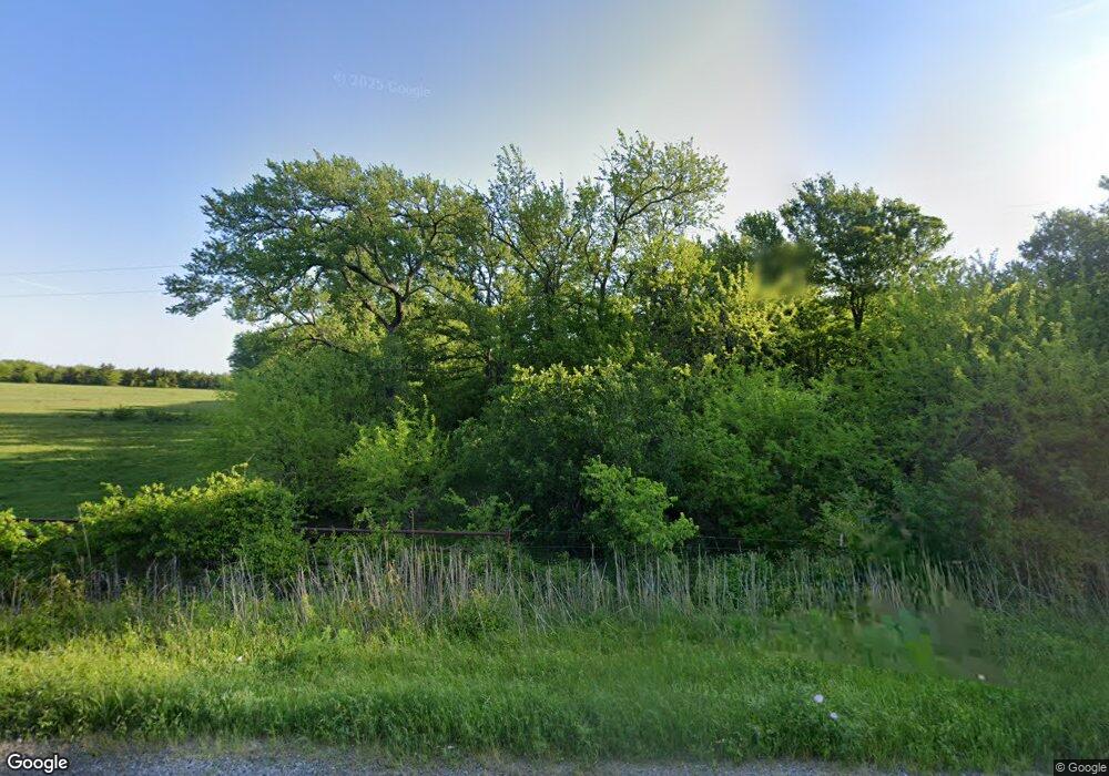 5157 Helen Dr, Denison, TX 75020 - photo 1