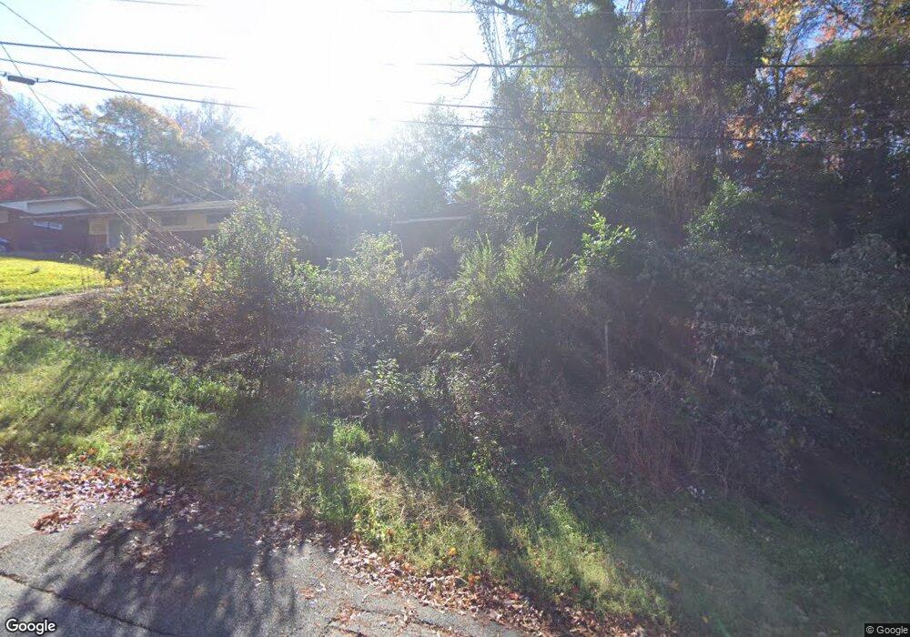 82 Mathews St, Columbus, GA 31903 - photo 1