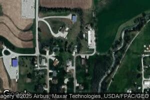 211 Elliott St, Stanton, IA 51573