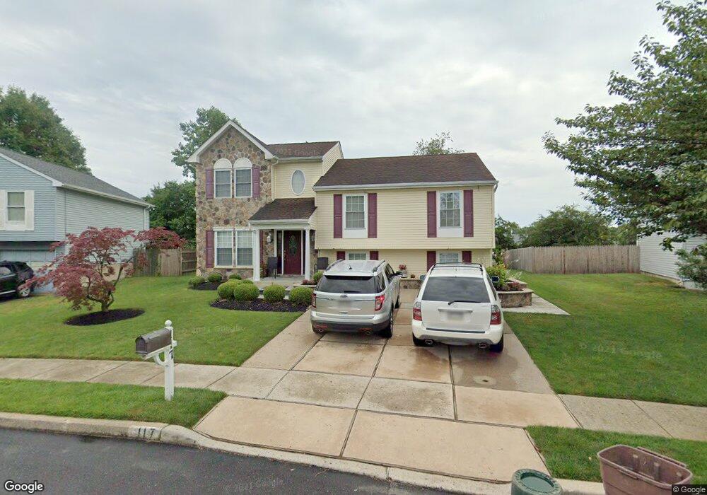 117 Independence Dr, Morrisville, PA 19067 - photo 1