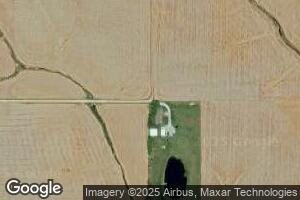 5439 E 400 S, Montgomery, IN 47558