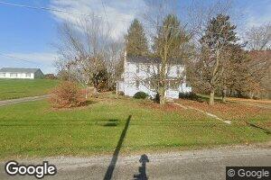 552 Bear Rd, Worthington, PA 16262