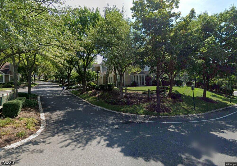 3 Cambridge Rd, Bedminster, NJ 07921 - photo 1