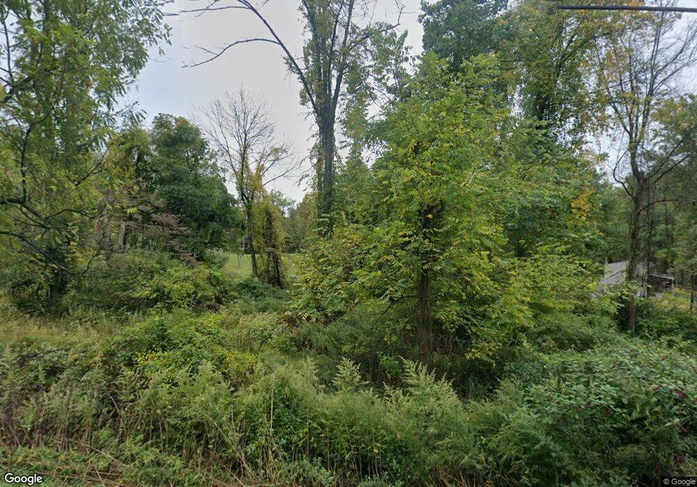 38 Mount Rascal Rd, Hackettstown, NJ 07840 - photo 1