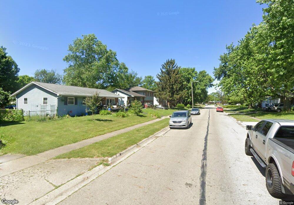 4985 Zimmer Dr, Columbus, OH 43232 - photo 1