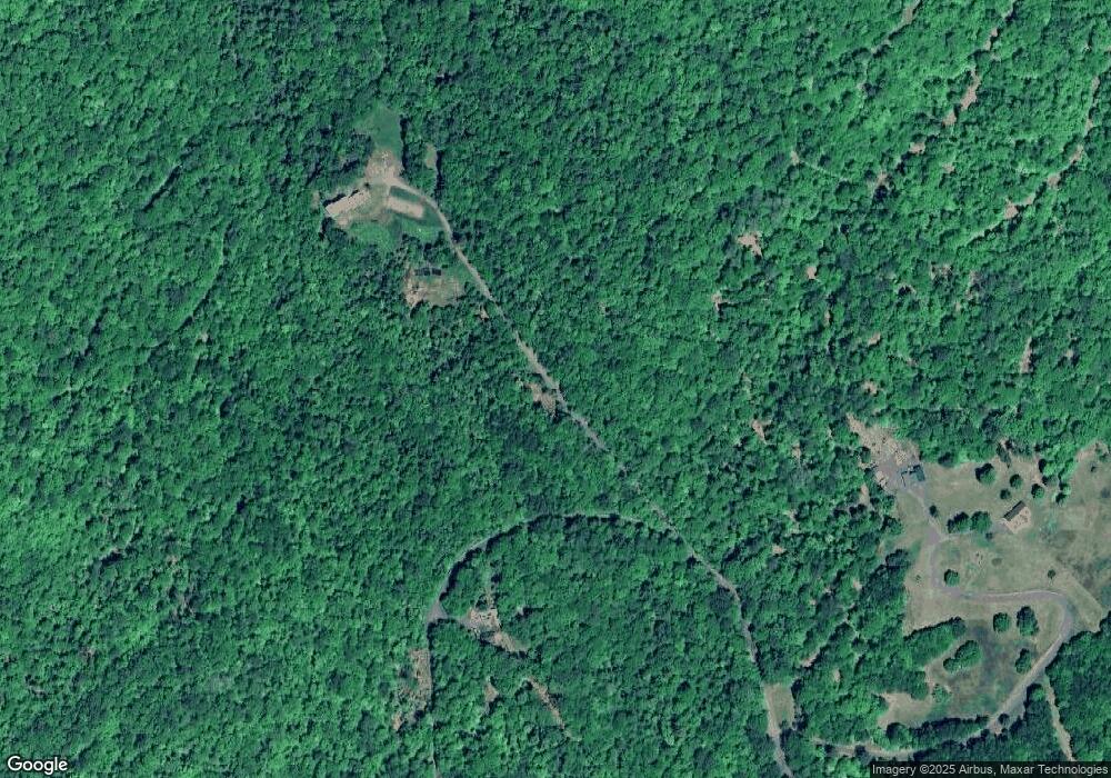 1100 Presby Rd, Lisbon, NH 03585 - photo 1