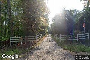 926 Iron Bridge Rd, Woolwine, VA 24185
