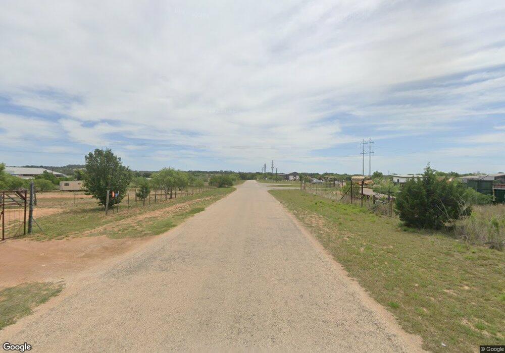 TBD Shorty Crenwelge Dr, Fredericksburg, TX 78624 - photo 1