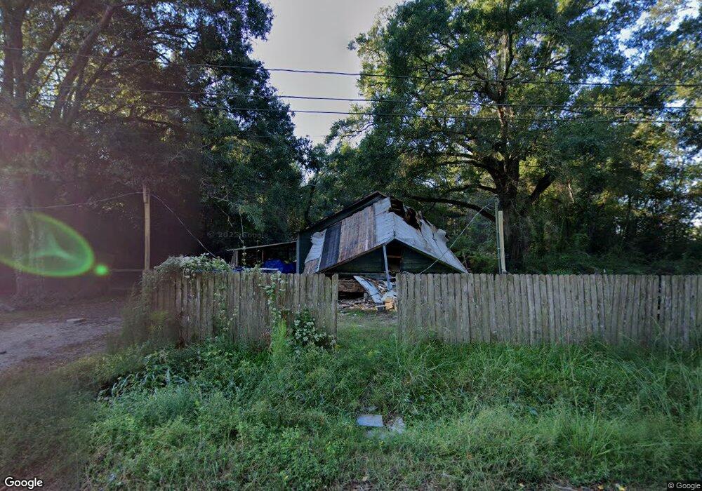 1409 Will St, Picayune, MS 39466 - photo 1