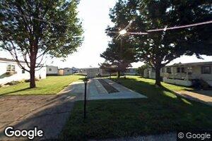 5299 Sandstone Dr Unit 43, Climax, MI 49034