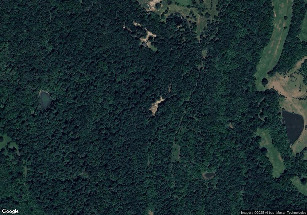 10959 Wooton Rd, West Fork, AR 72774 - photo 1