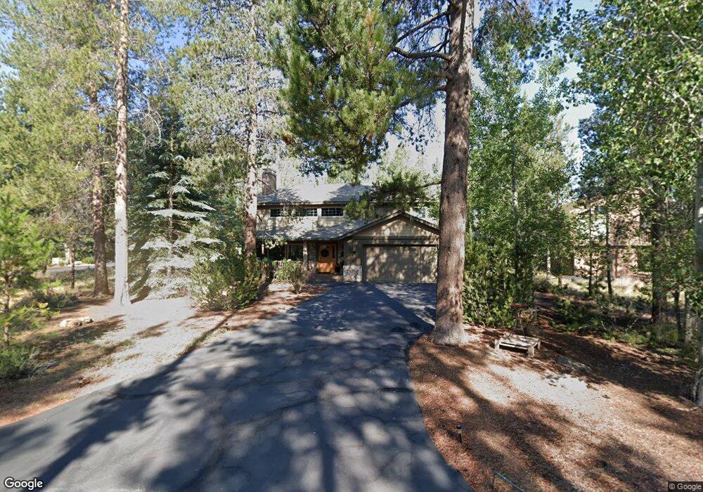 57775 Beech Ln, Bend, OR 97707 - photo 1