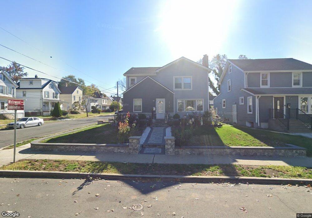 52 Coddington Ave, North Plainfield, NJ 07060 - photo 1