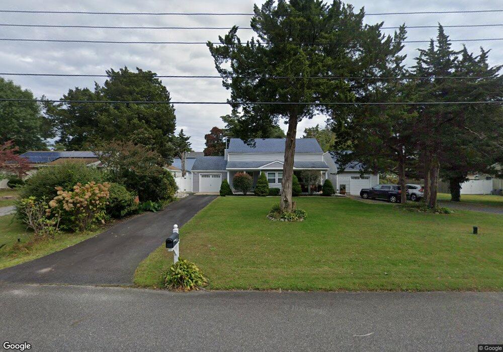 7 Bayview Ave unit 7, Marmora, NJ 08223 - photo 1