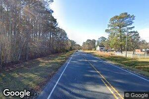 Lot 10 Walters Hwy, Windsor, VA 23487