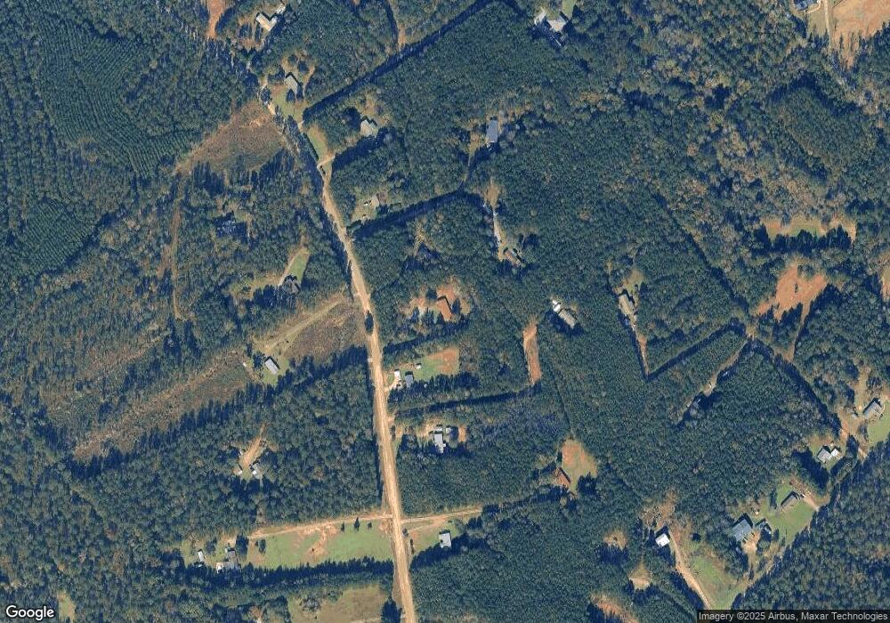 180 Cyler Rd, Gray, GA 31032 - photo 1